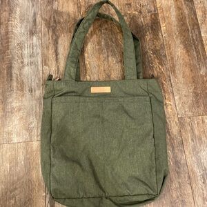 Jujube be light in olive